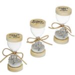 clessidra albero della vita - immagine 2