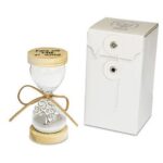 clessidra albero della vita - immagine 3