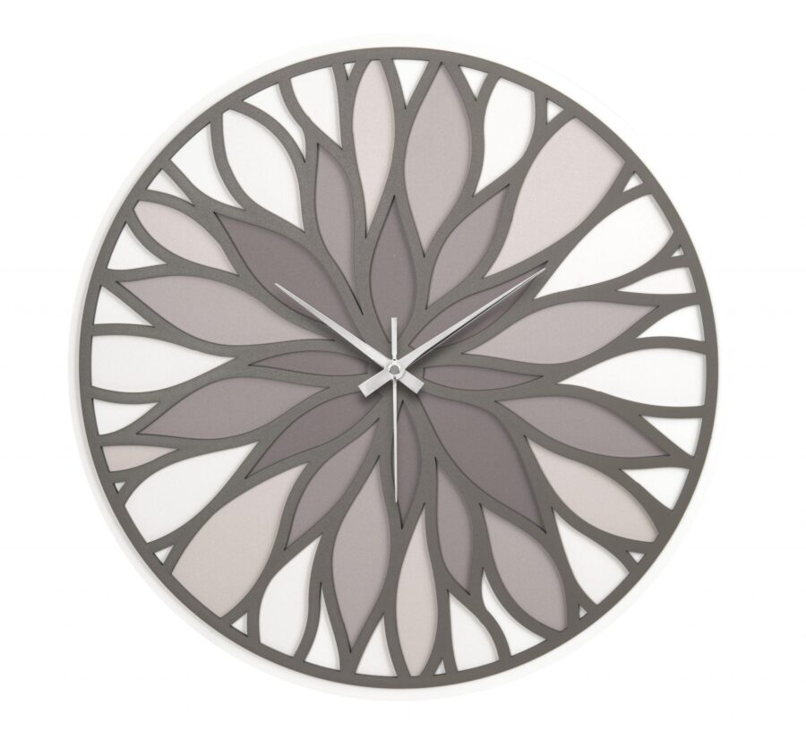 orologio raggi