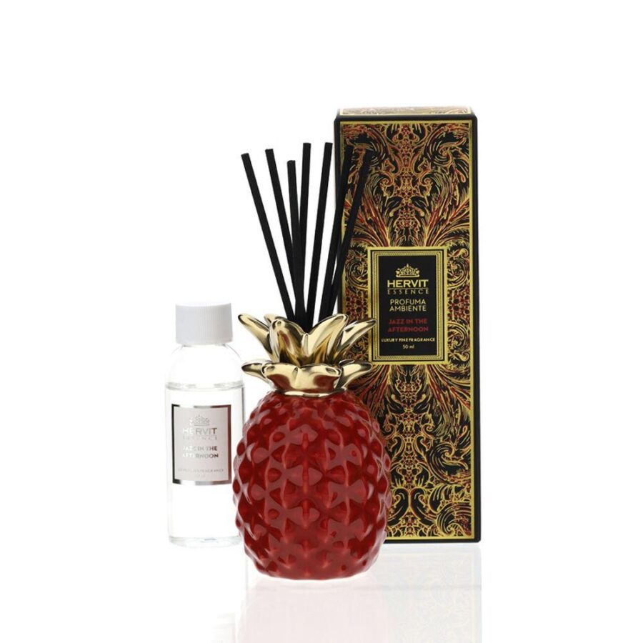 profumambiente ananas
