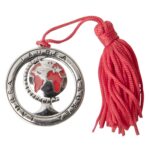 cerchio mondo laurea