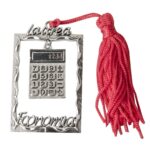 cornice laurea economia