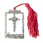 cornice laurea farmacia