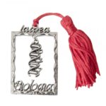 cornice laurea biologia