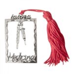 cornice laurea medicina