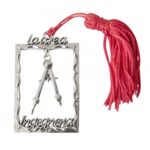 cornice laurea ingegneria