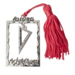 cornice laurea architettura