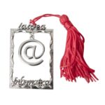 cornice laurea informatica