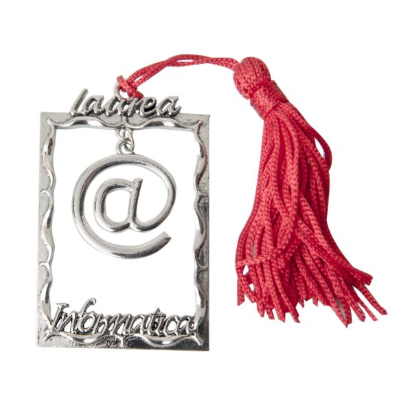 cornice laurea informatica