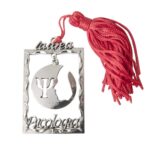 cornice laurea  psicologia