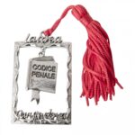 cornice laurea giurisprudenza