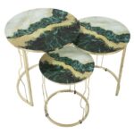 tavolinetti greeny - immagine 2