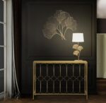 lampada da tavolo glamy - immagine 2