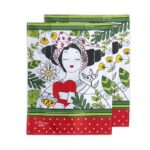 set appendino egan - immagine 2