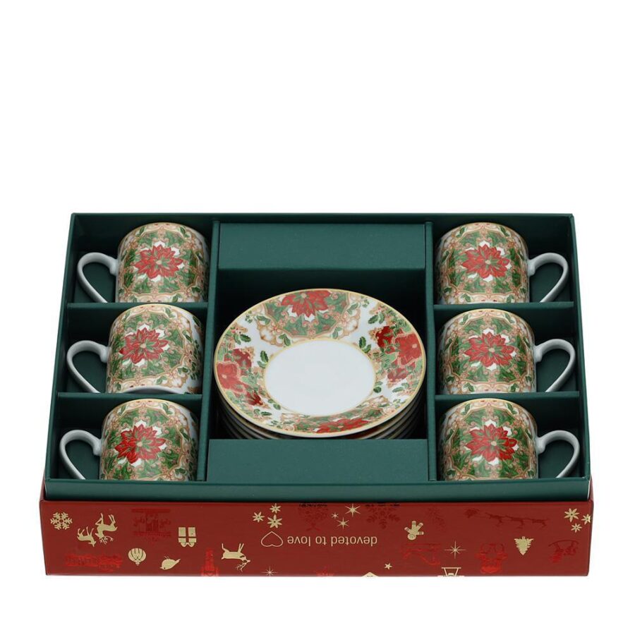 set tazzine hervit