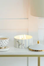 candela Yvonne Ellen - immagine 3