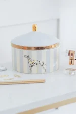 candela Yvonne Ellen