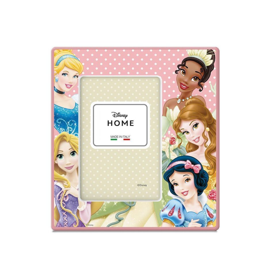 cornice egan disney