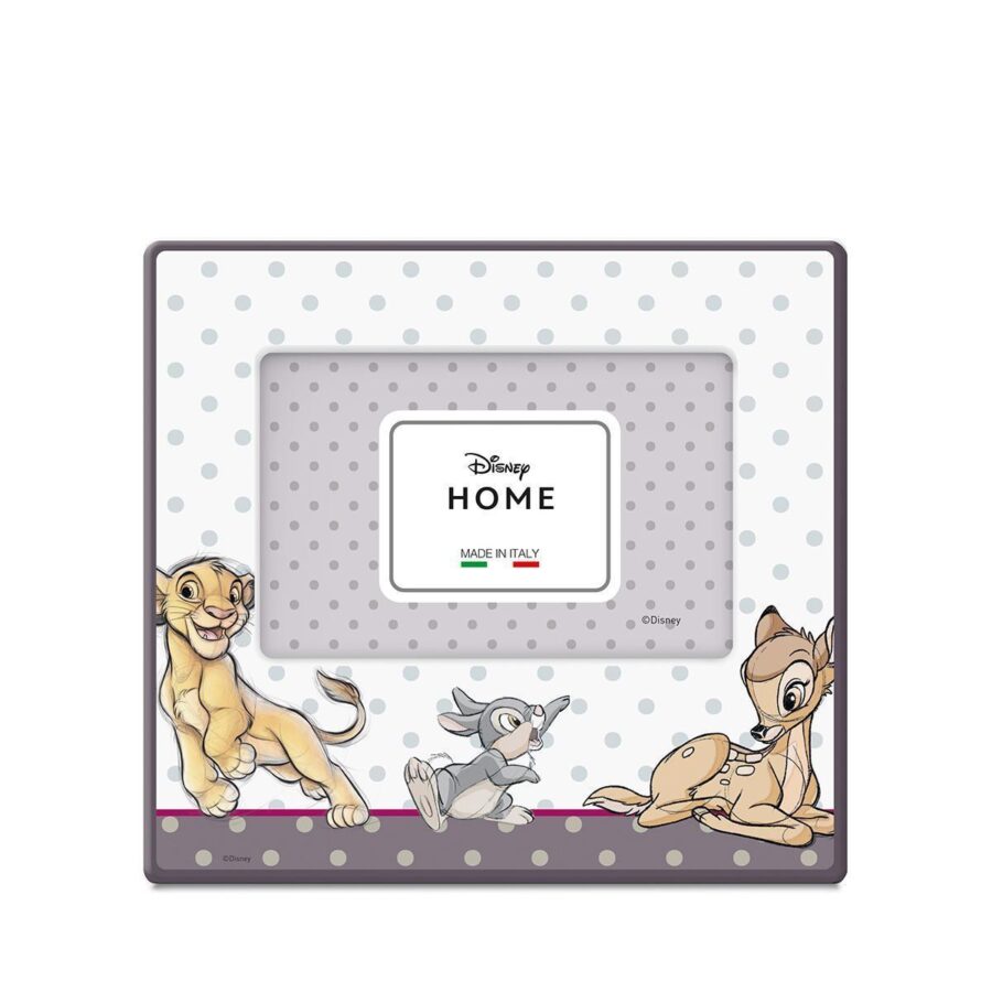 cornice egan disney