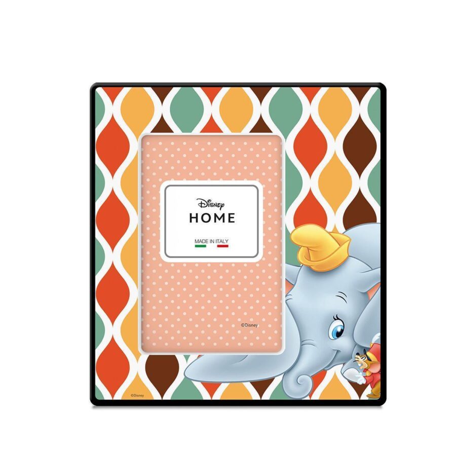 cornice egan disney