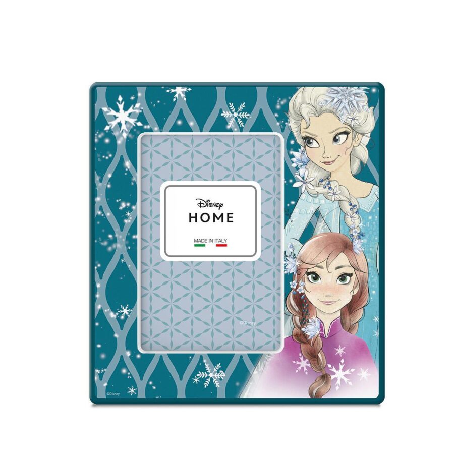 cornice egan disney