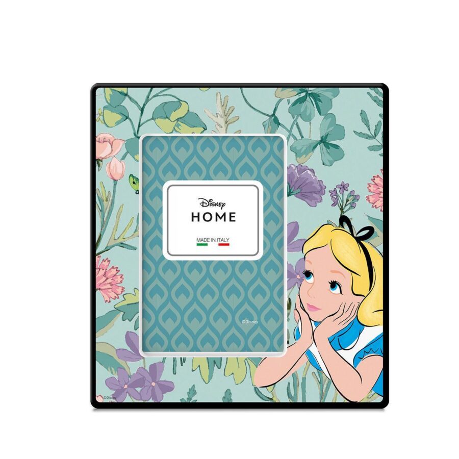 cornice egan disney