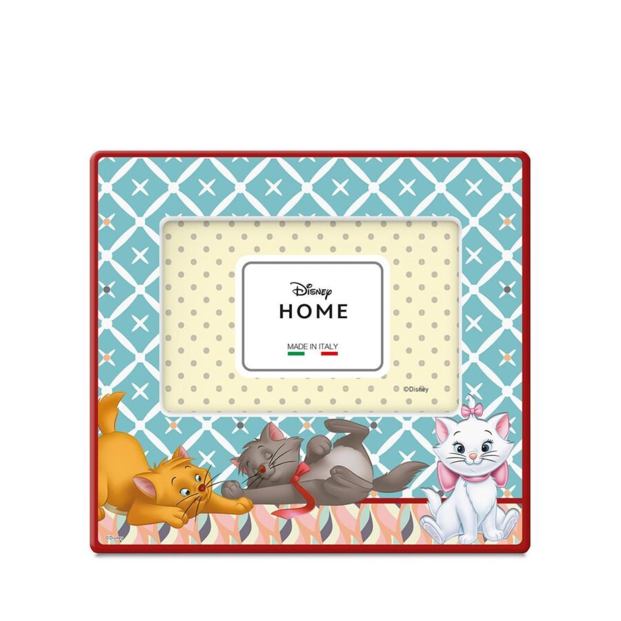 cornice egan disney