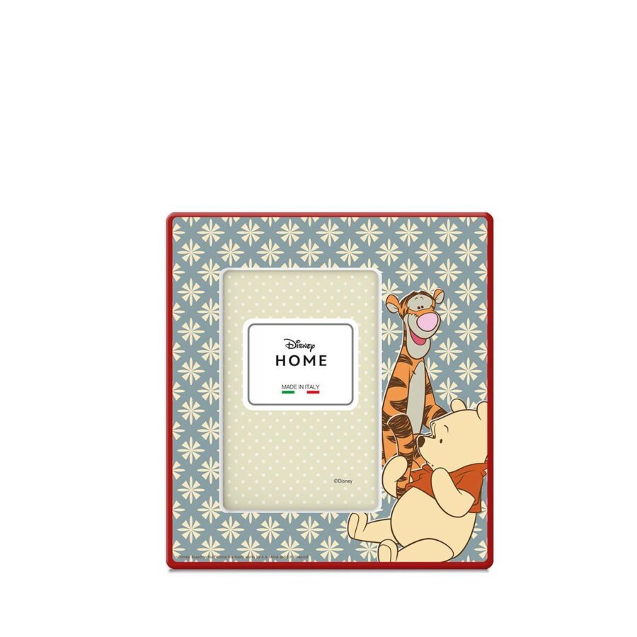 cornice egan disney