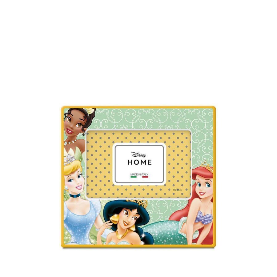 cornice egan disney
