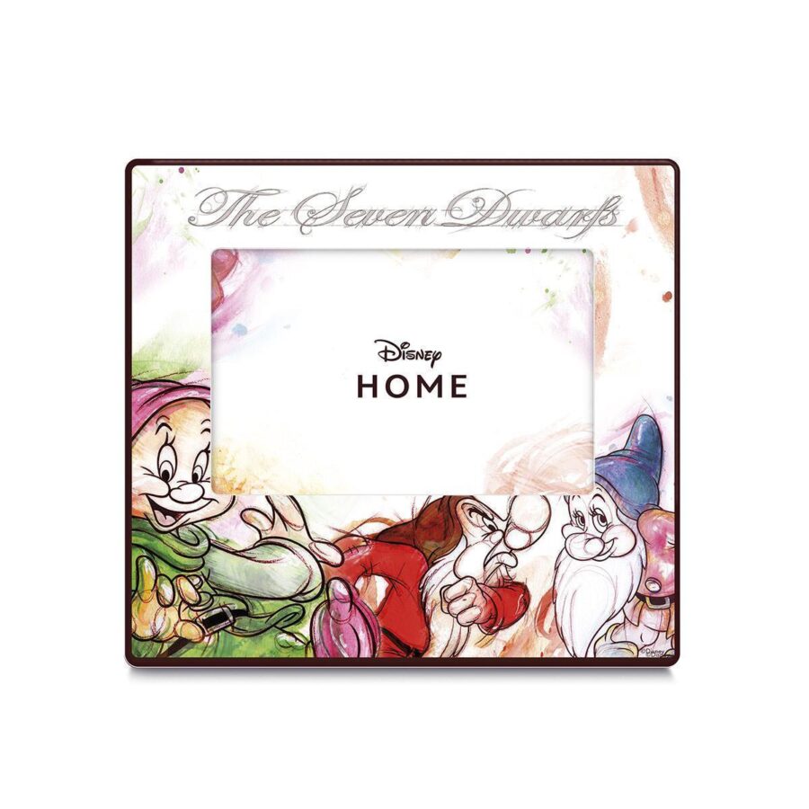 cornice egan disney