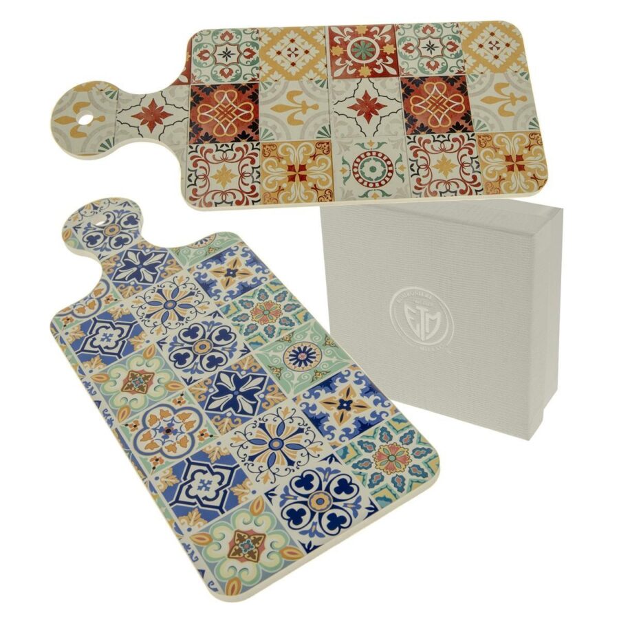 tagliere collezione andria etm