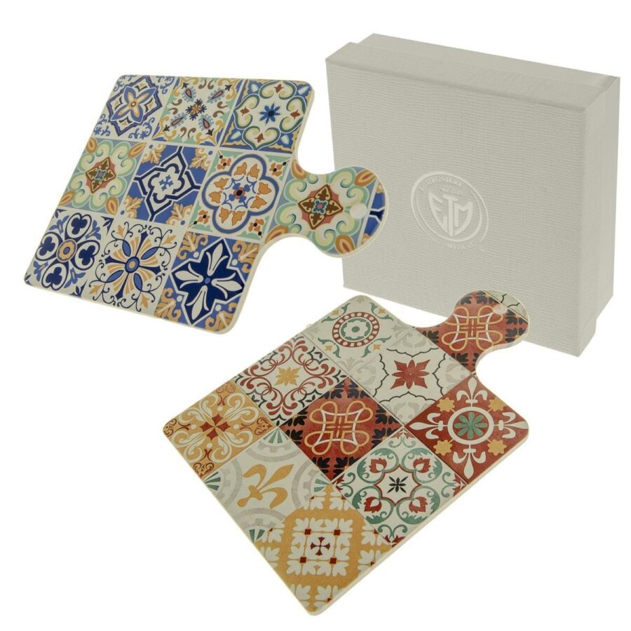 tagliere collezione andria etm