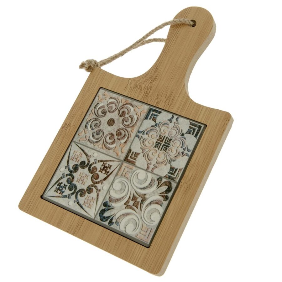 tagliere collezione pompei etm