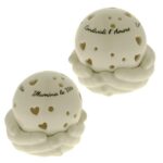 sfera led luminosa etm