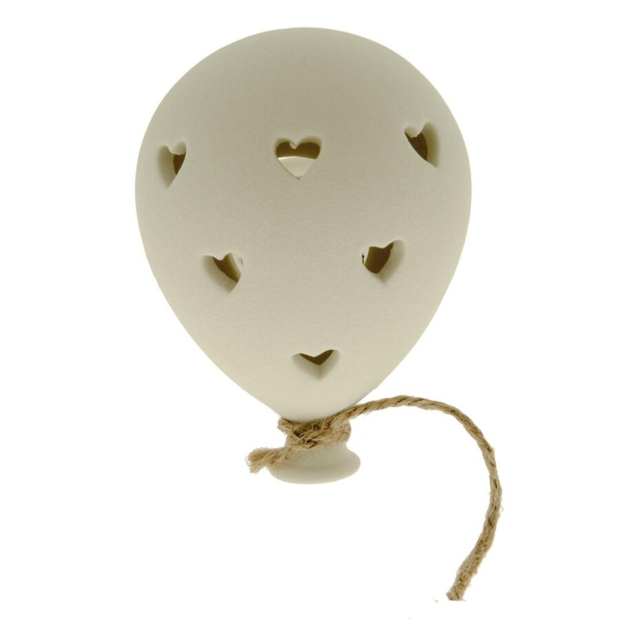 palloncino led etm