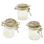 barattolino con frasi etm