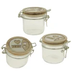 barattolino con frasi etm