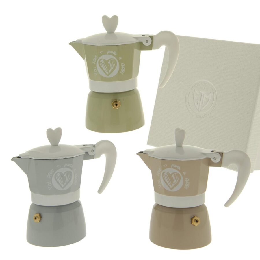 caffè moka etm