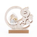 bimbo prima comunione