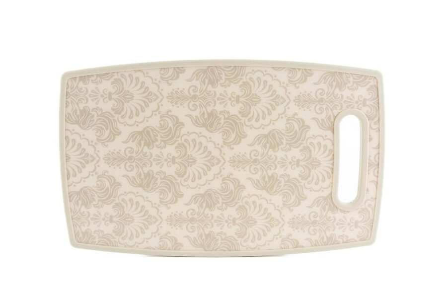 tagliere florentia con astuccio