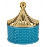 candela sahara bongelli