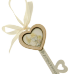 chiave sacra comunione etm