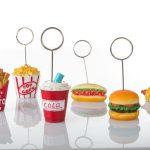 fastfood