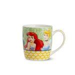 mug principesse tales