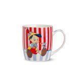 mug pinocchio tales