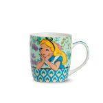 mug alice tales