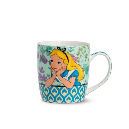 mug alice tales