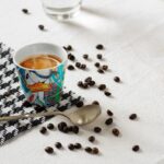 mug daisy disney forever & ever - immagine 2