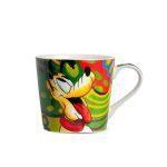 mug pluto disney forever & ever