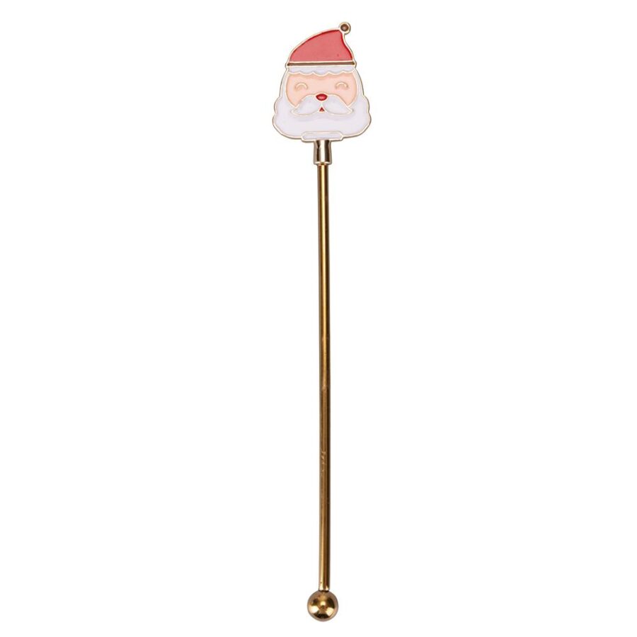 tazza babbo natale - immagine 3